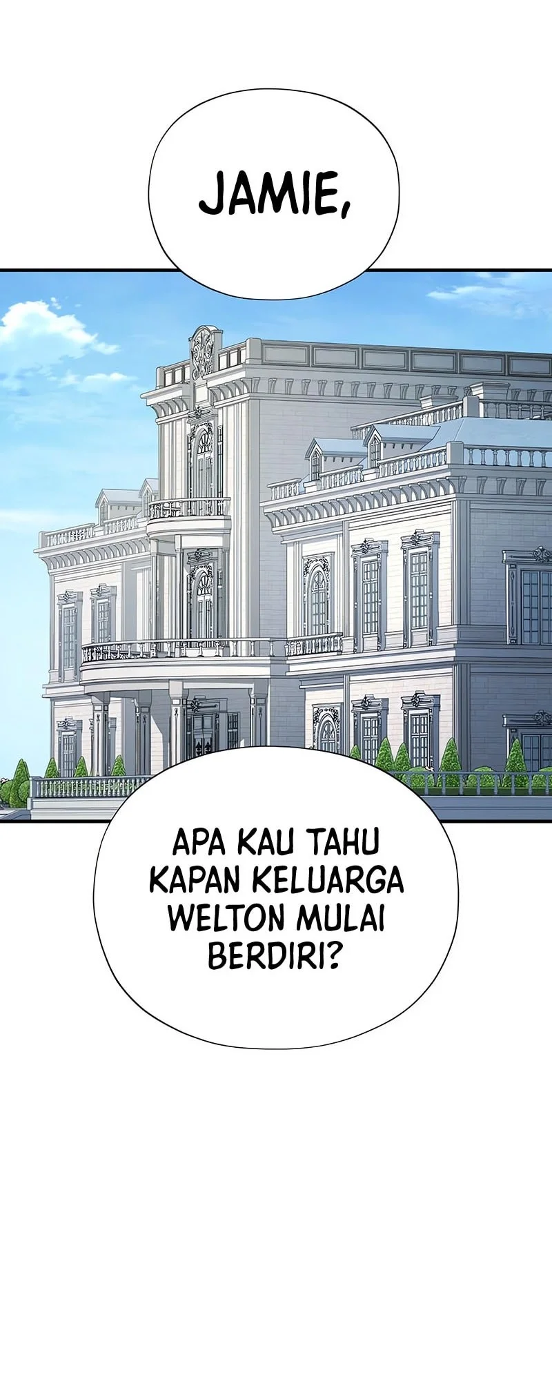 the dark magician transmigrates after 66666 years chapter 162 - Page 52