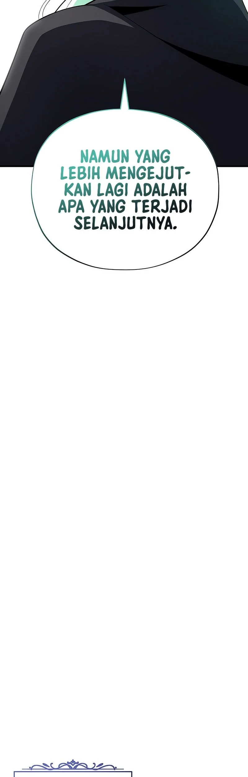 the dark magician transmigrates after 66666 years chapter 162 - Page 63