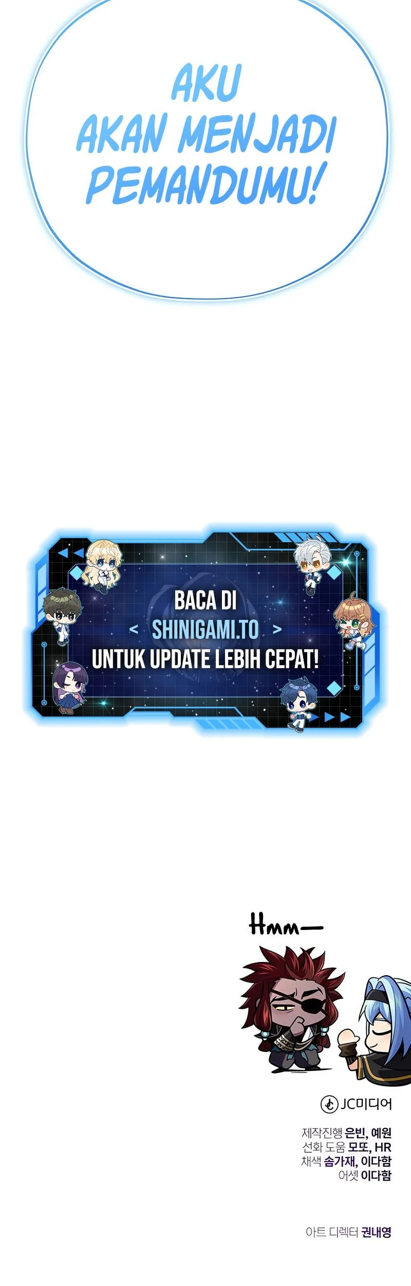 the dark magician transmigrates after 66666 years chapter 162 - Page 73