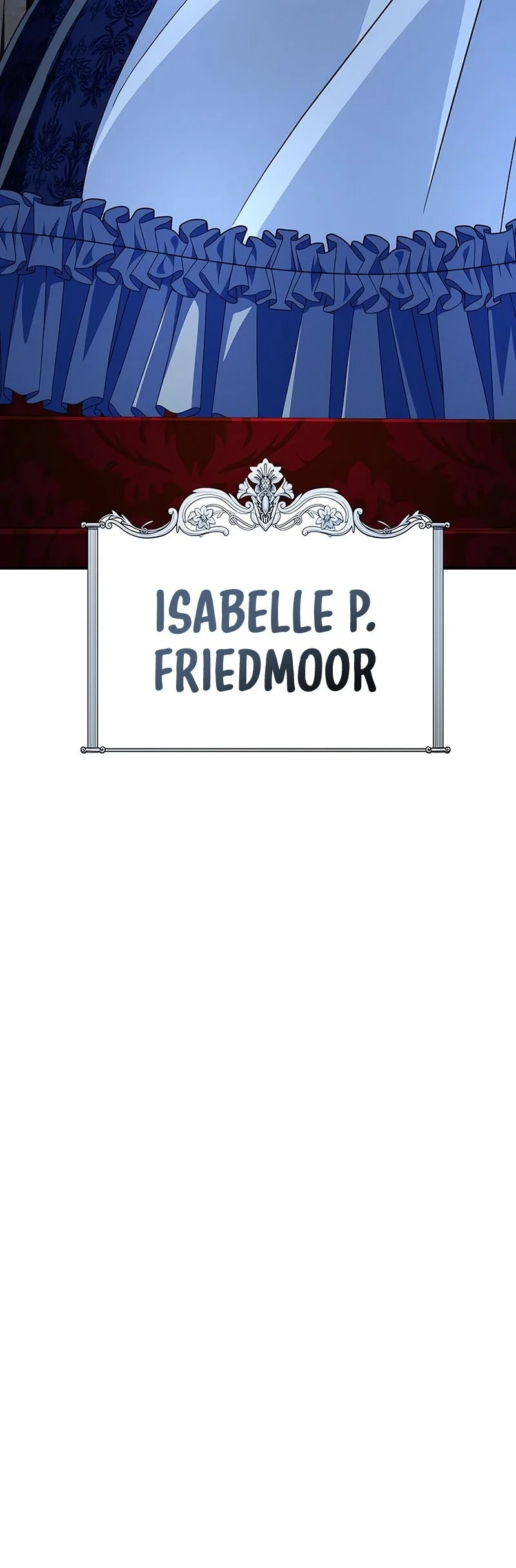 the dark magician transmigrates after 66666 years chapter 162 - Page 5