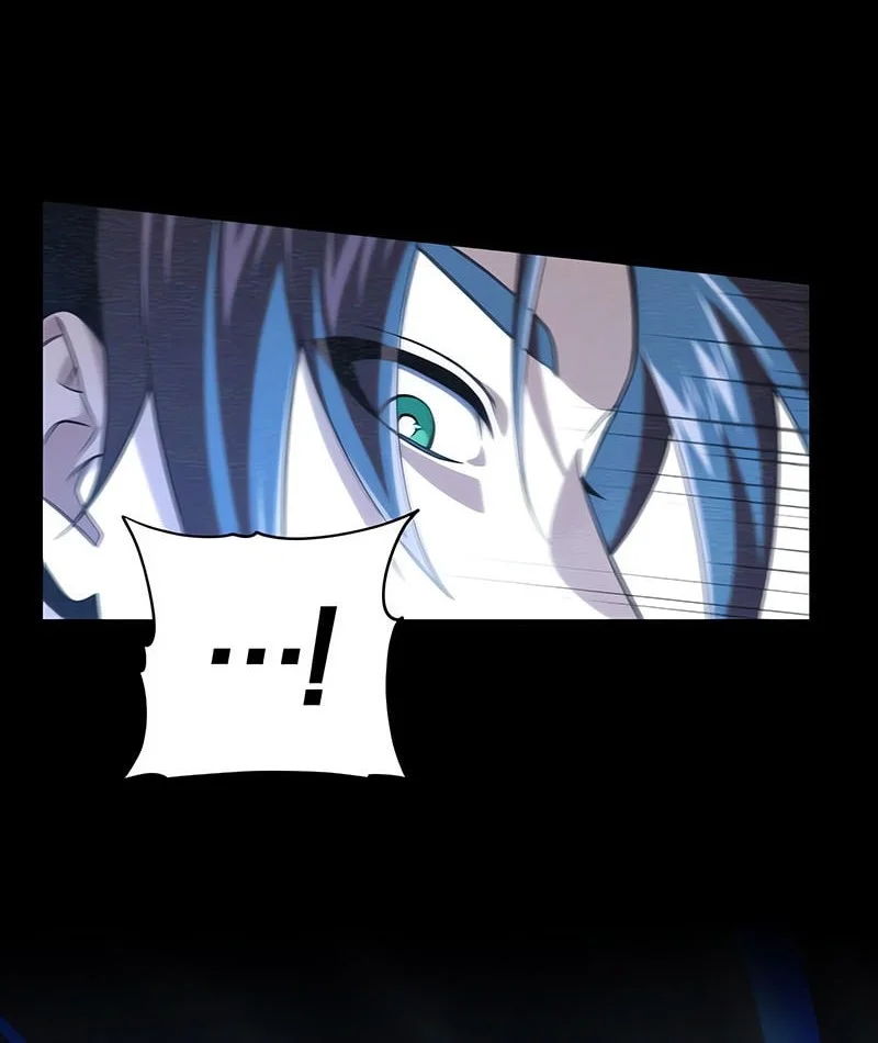 the dark magician transmigrates after 66666 years chapter 162 - Page 16