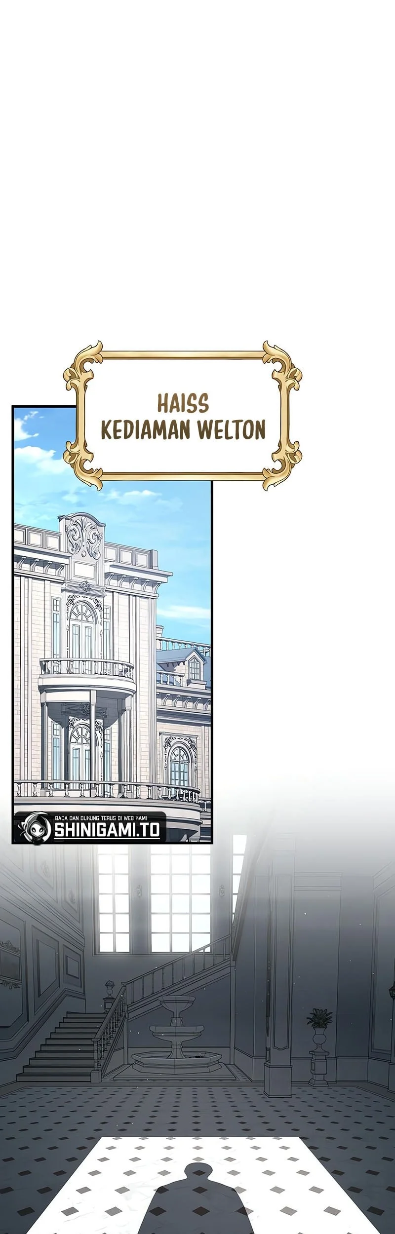 the dark magician transmigrates after 66666 years chapter 162 - Page 31