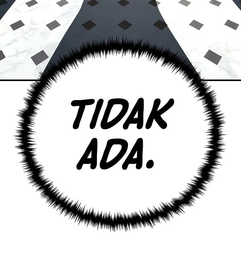 the dark magician transmigrates after 66666 years chapter 162 - Page 32