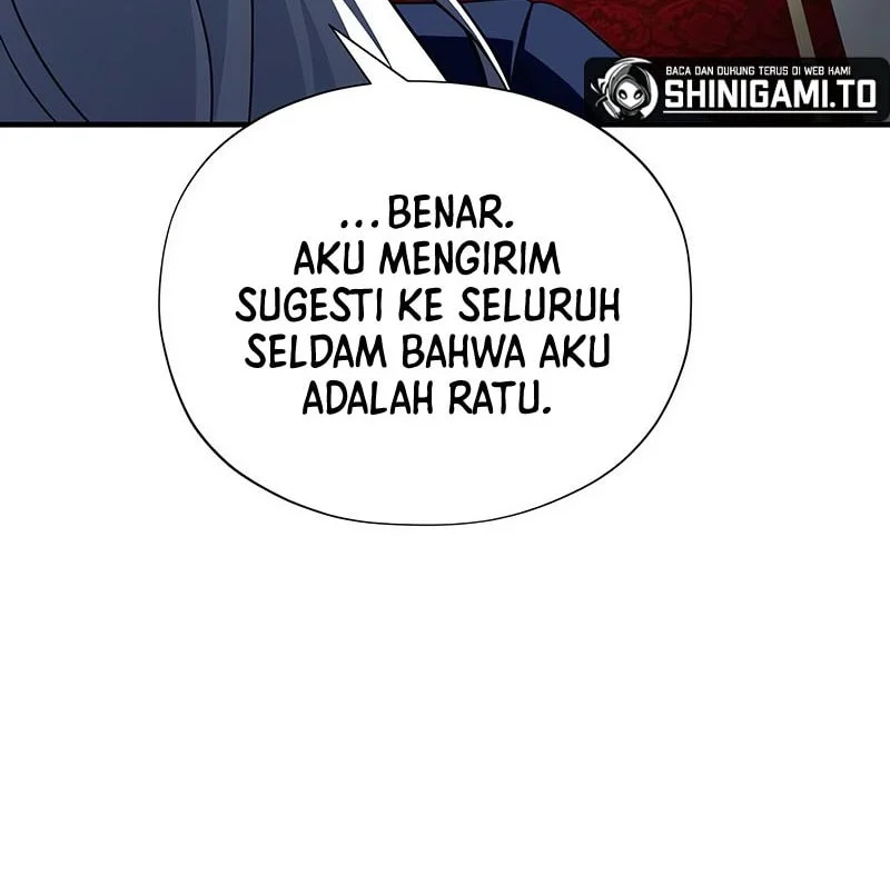 the dark magician transmigrates after 66666 years chapter 163 - Page 45