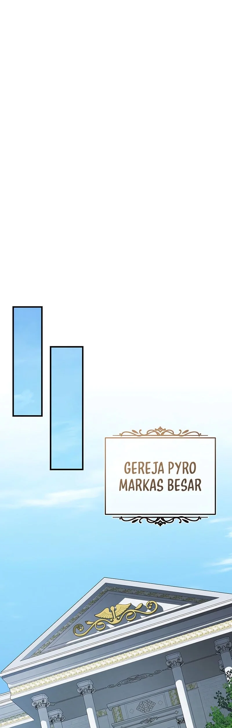 the dark magician transmigrates after 66666 years chapter 163 - Page 56