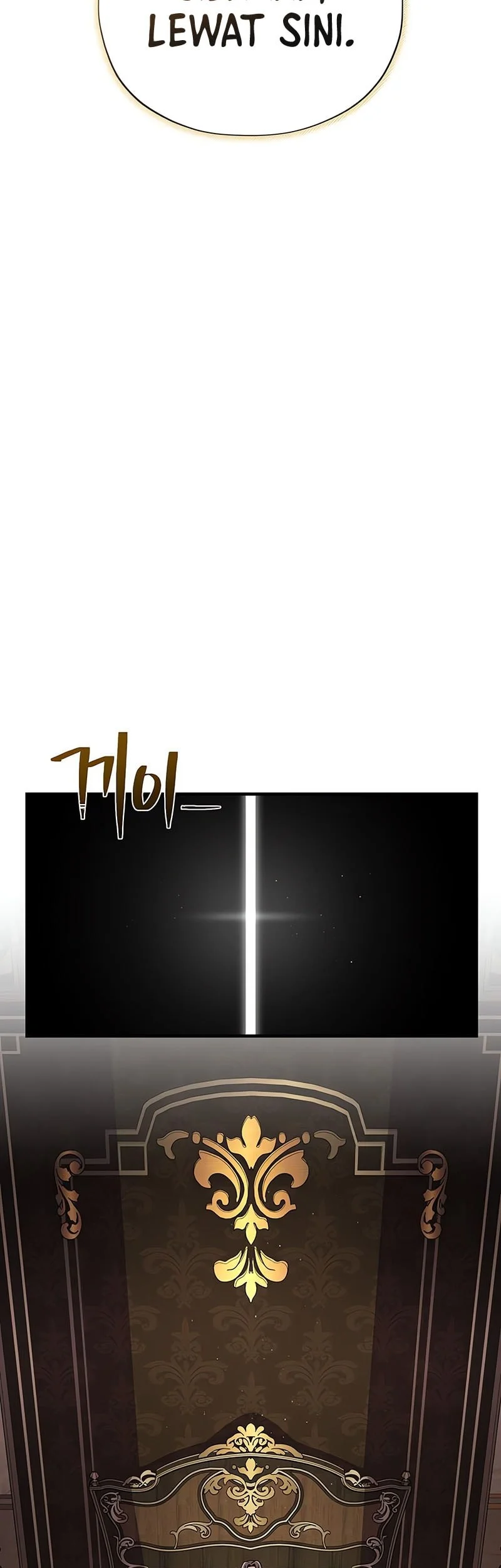 the dark magician transmigrates after 66666 years chapter 163 - Page 64