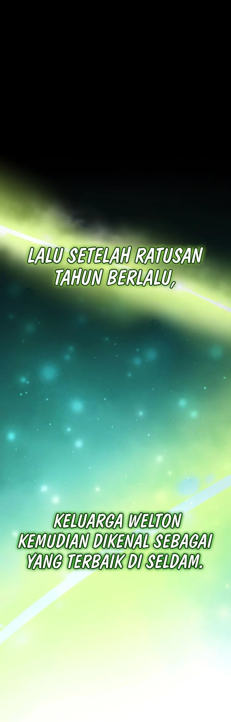 the dark magician transmigrates after 66666 years chapter 163 - Page 2