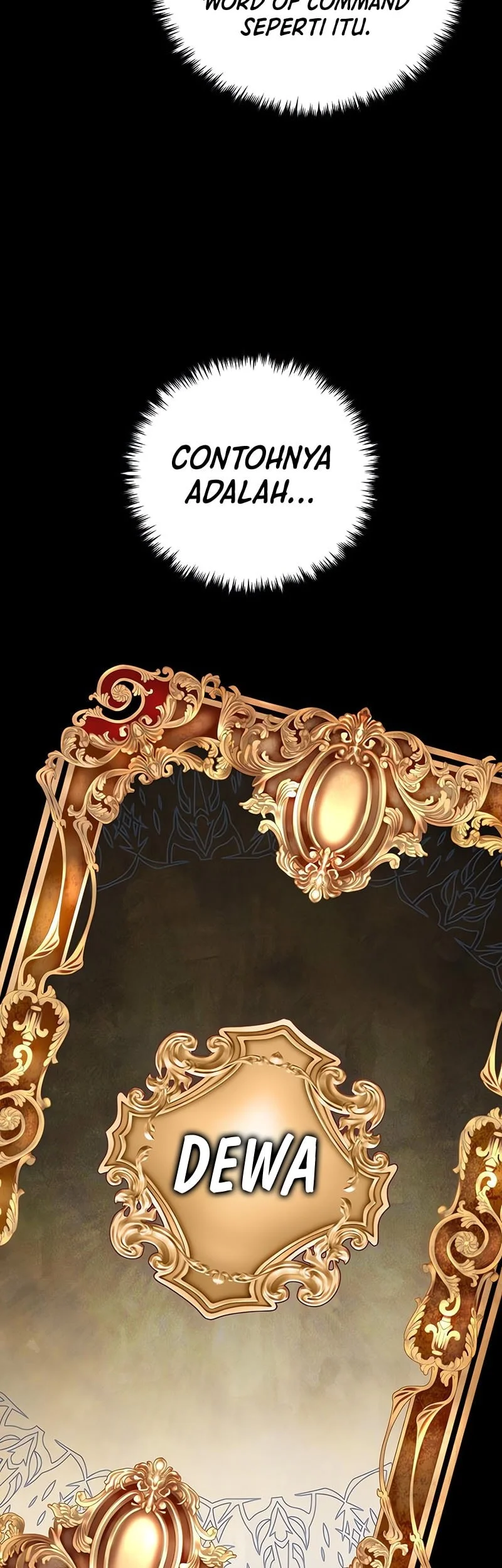 the dark magician transmigrates after 66666 years chapter 163 - Page 16