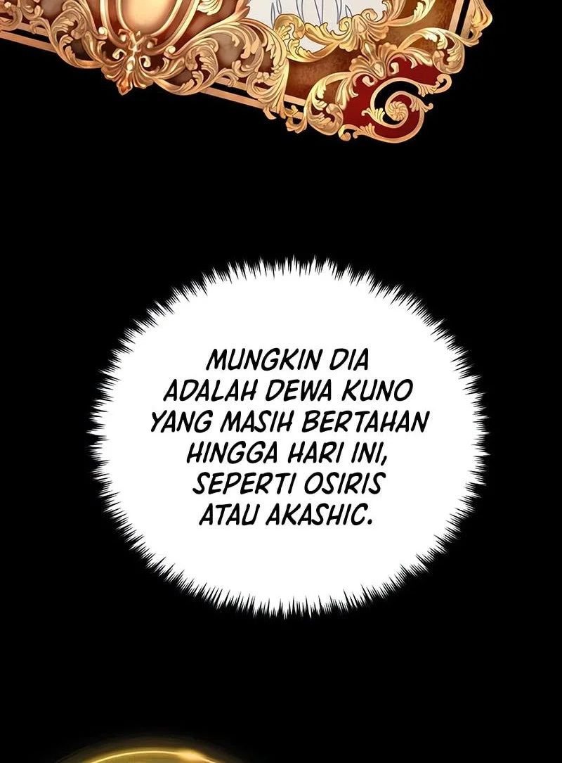 the dark magician transmigrates after 66666 years chapter 163 - Page 17