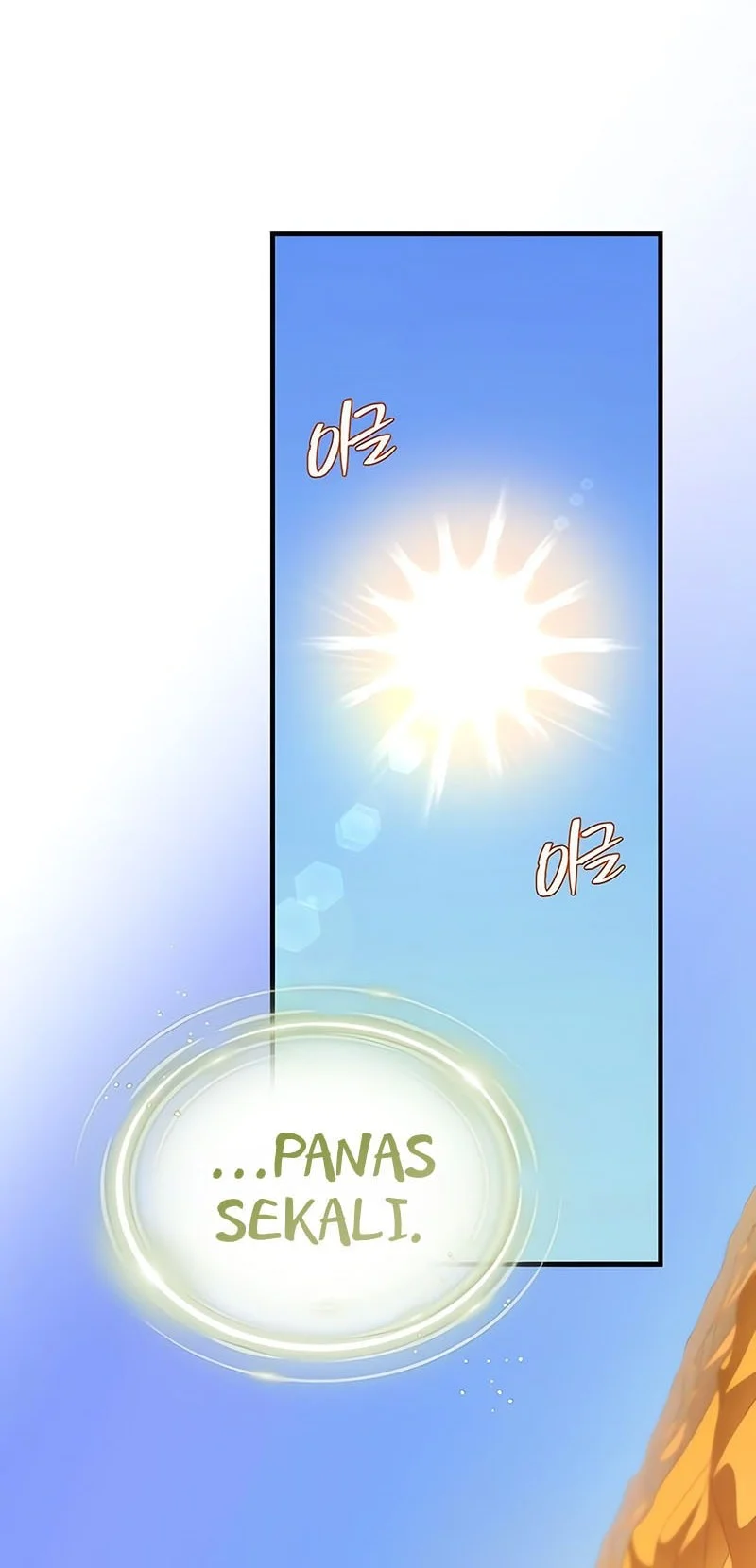 the dark magician transmigrates after 66666 years chapter 163 - Page 25