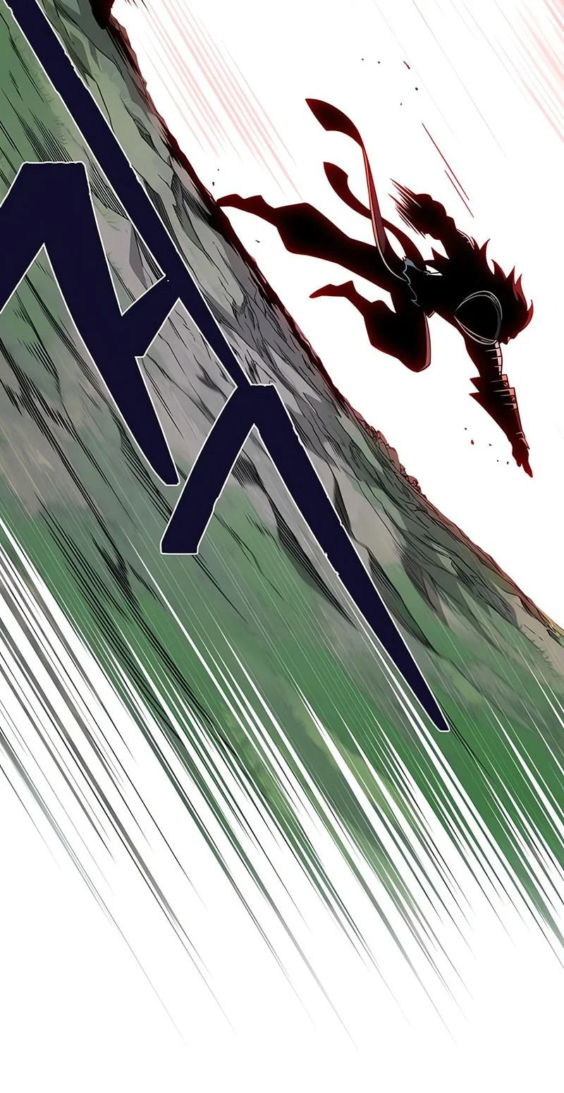 the dark magician transmigrates after 66666 years chapter 164 - Page 37