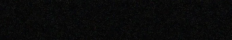 the dark magician transmigrates after 66666 years chapter 164 - Page 45