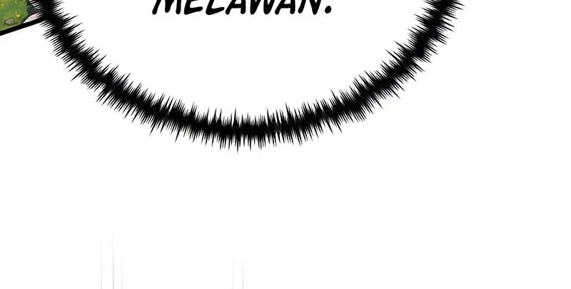 the dark magician transmigrates after 66666 years chapter 164 - Page 48