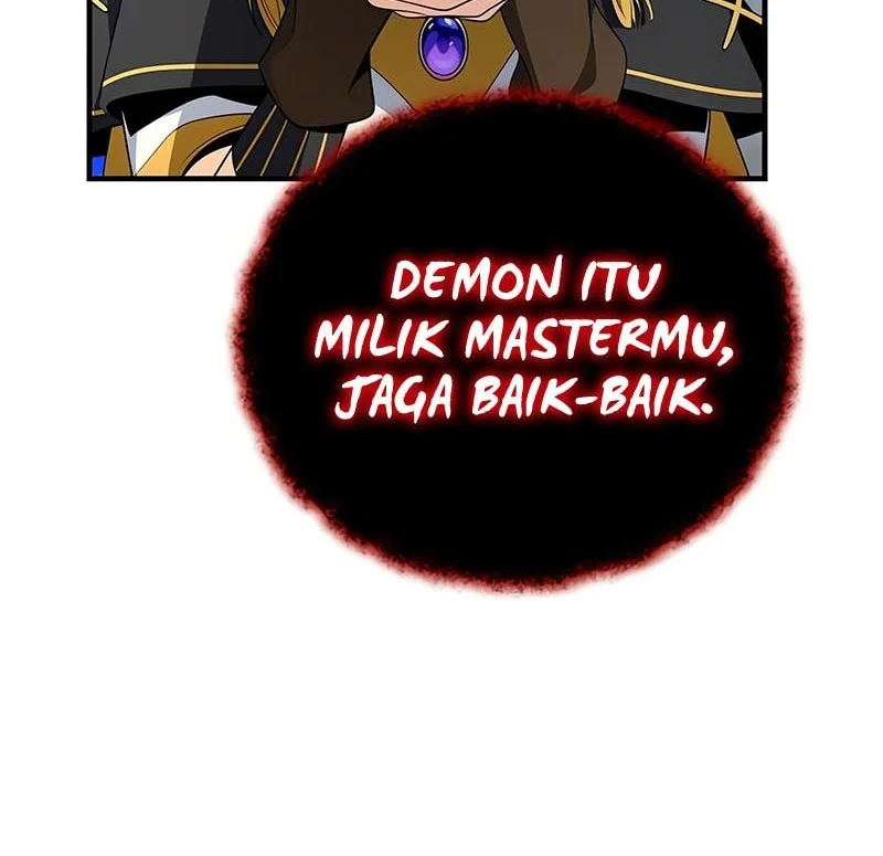 the dark magician transmigrates after 66666 years chapter 164 - Page 52