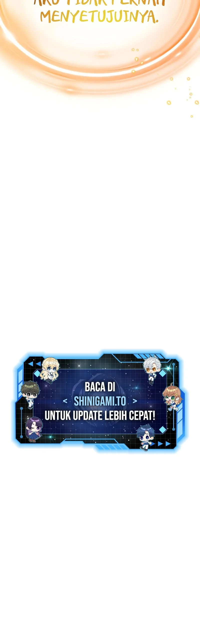 the dark magician transmigrates after 66666 years chapter 164 - Page 82