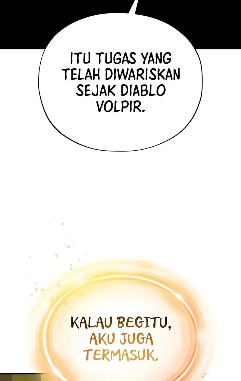 the dark magician transmigrates after 66666 years chapter 164 - Page 21