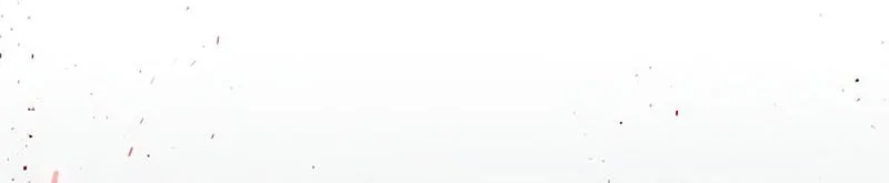 The Dark Magician Transmigrates After 66666 Years Chapter 165 Gambar 83