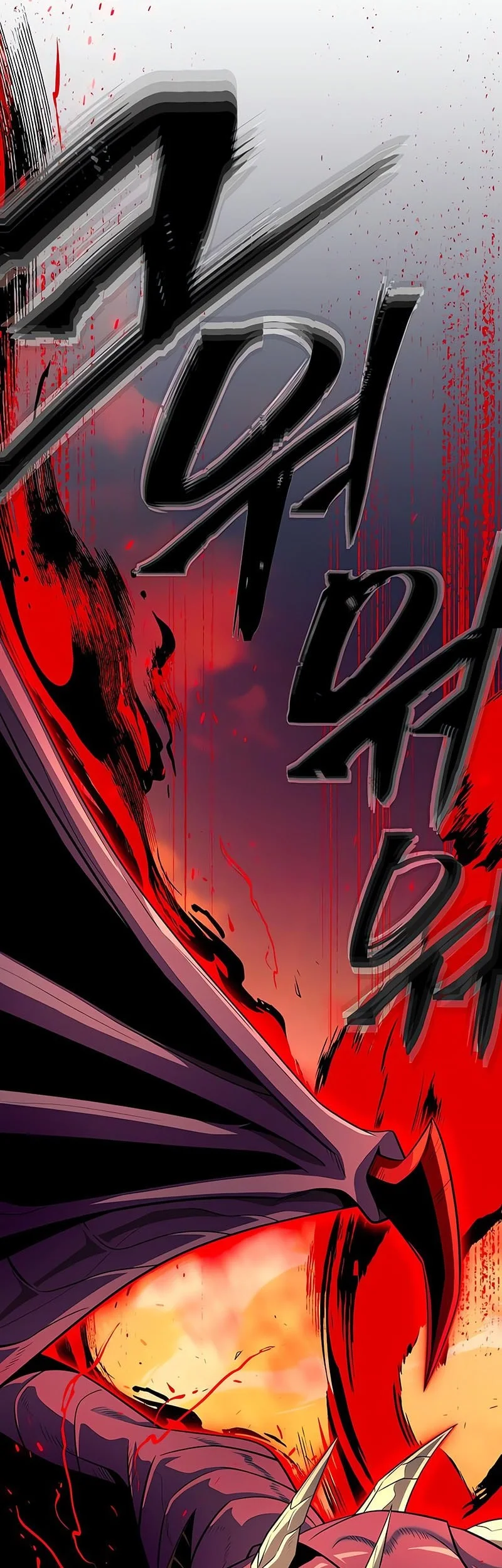 The Dark Magician Transmigrates After 66666 Years Chapter 165 Gambar 84