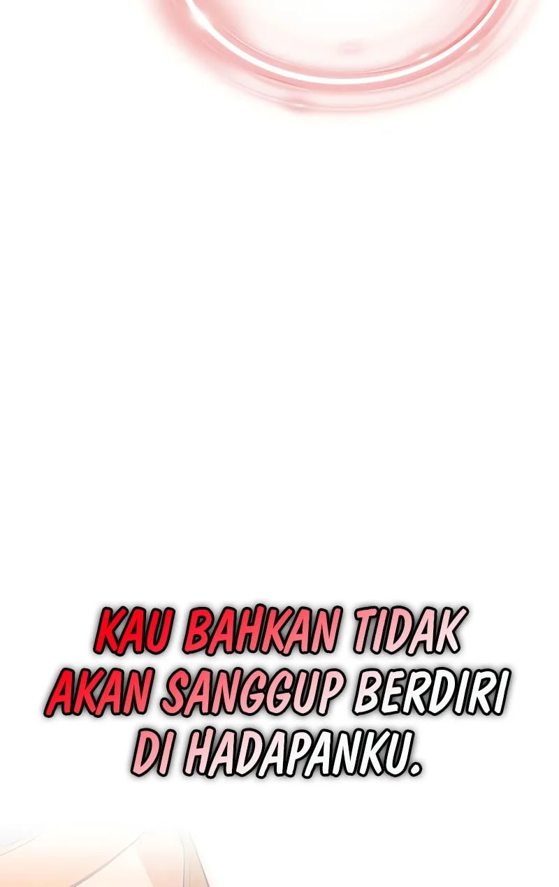 The Dark Magician Transmigrates After 66666 Years Chapter 165 Gambar 33