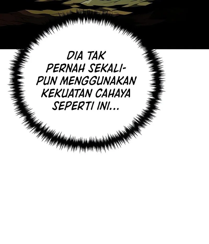 The Dark Magician Transmigrates After 66666 Years Chapter 166 Gambar 46