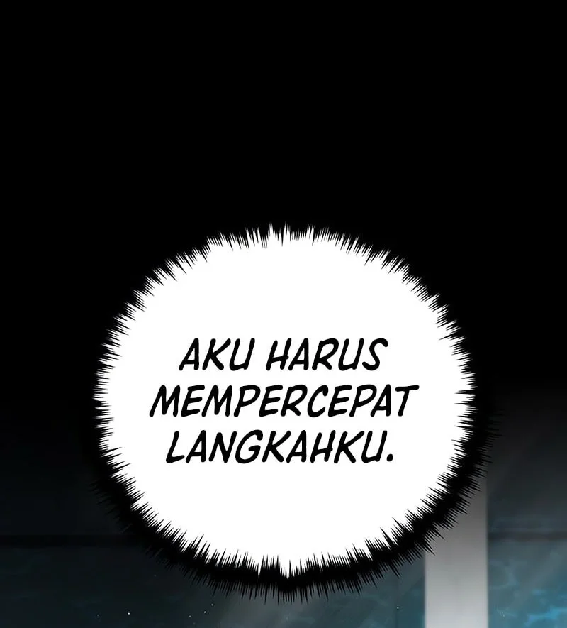 The Dark Magician Transmigrates After 66666 Years Chapter 166 Gambar 61