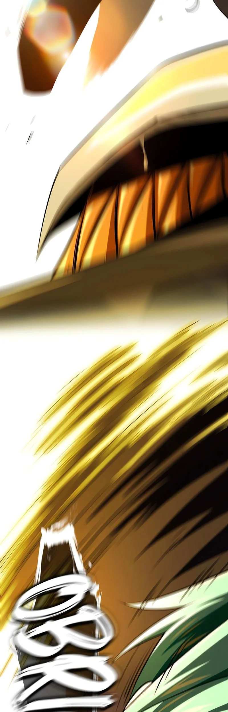 The Dark Magician Transmigrates After 66666 Years Chapter 166 Gambar 93