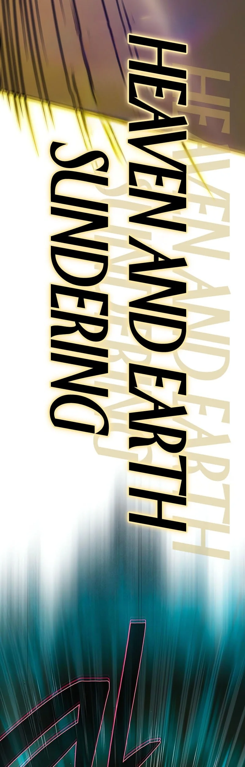 The Dark Magician Transmigrates After 66666 Years Chapter 166 Gambar 95