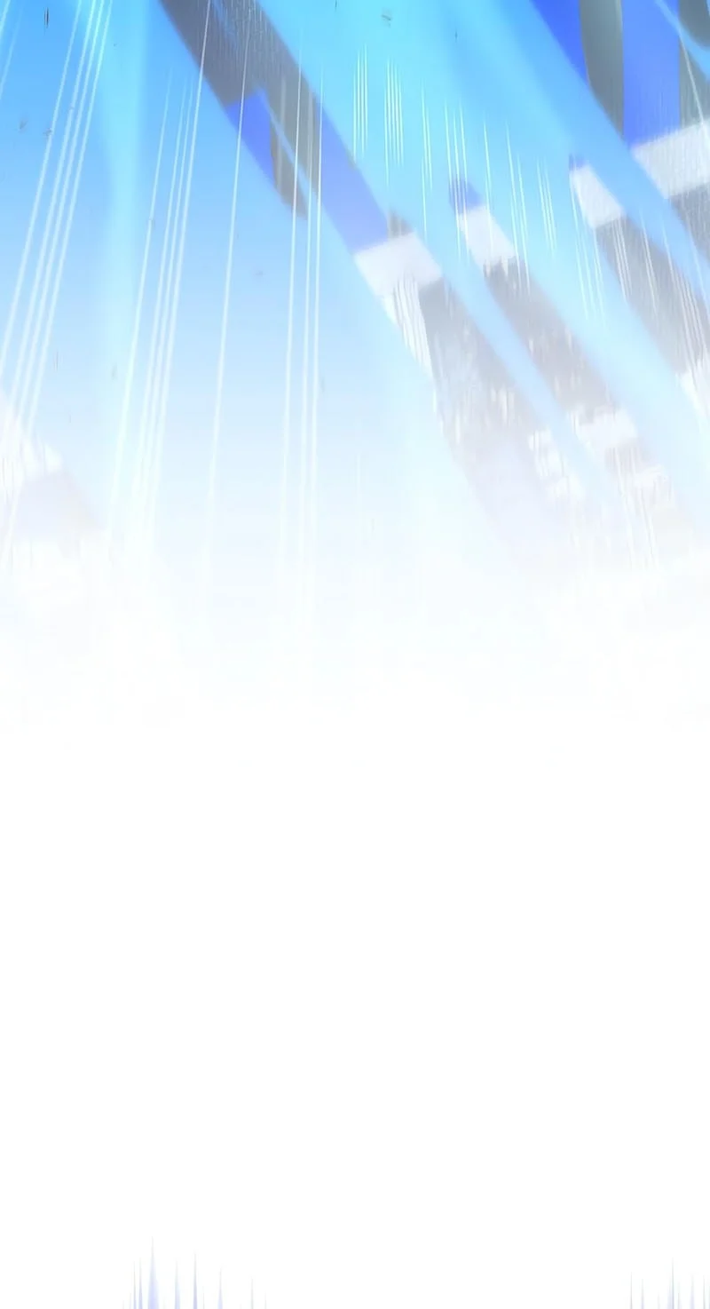 The Dark Magician Transmigrates After 66666 Years Chapter 166 Gambar 97