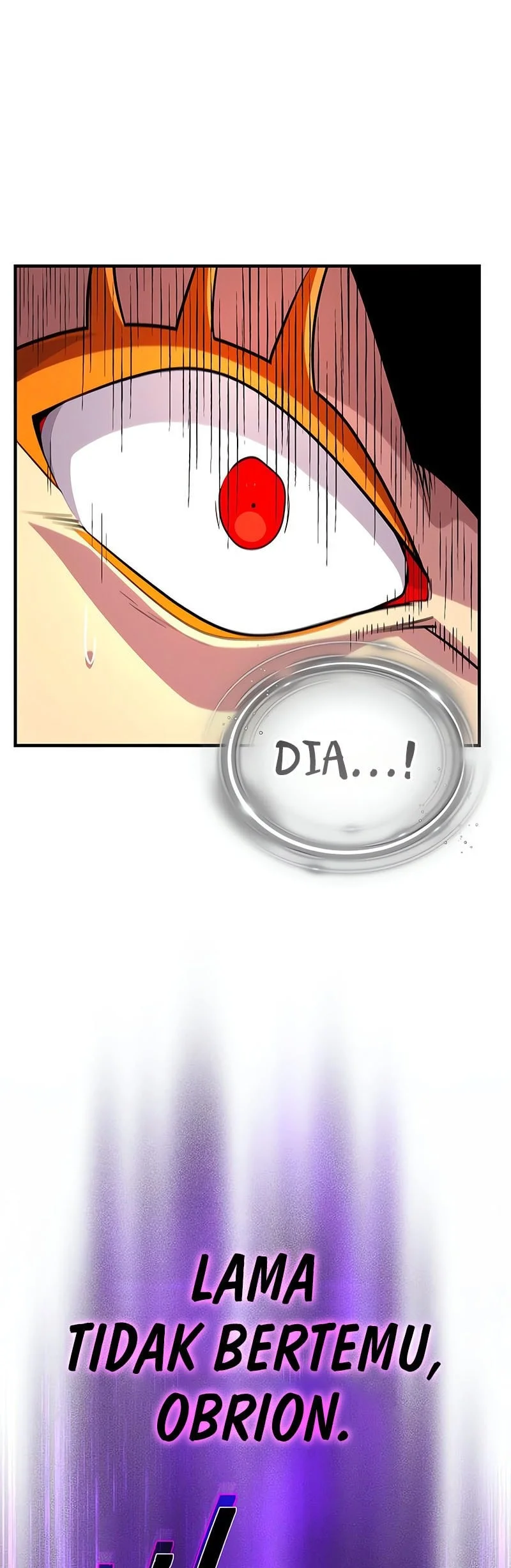 The Dark Magician Transmigrates After 66666 Years Chapter 166 Gambar 4