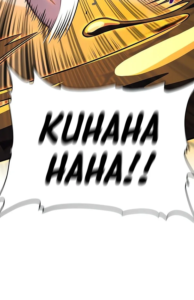 The Dark Magician Transmigrates After 66666 Years Chapter 166 Gambar 28