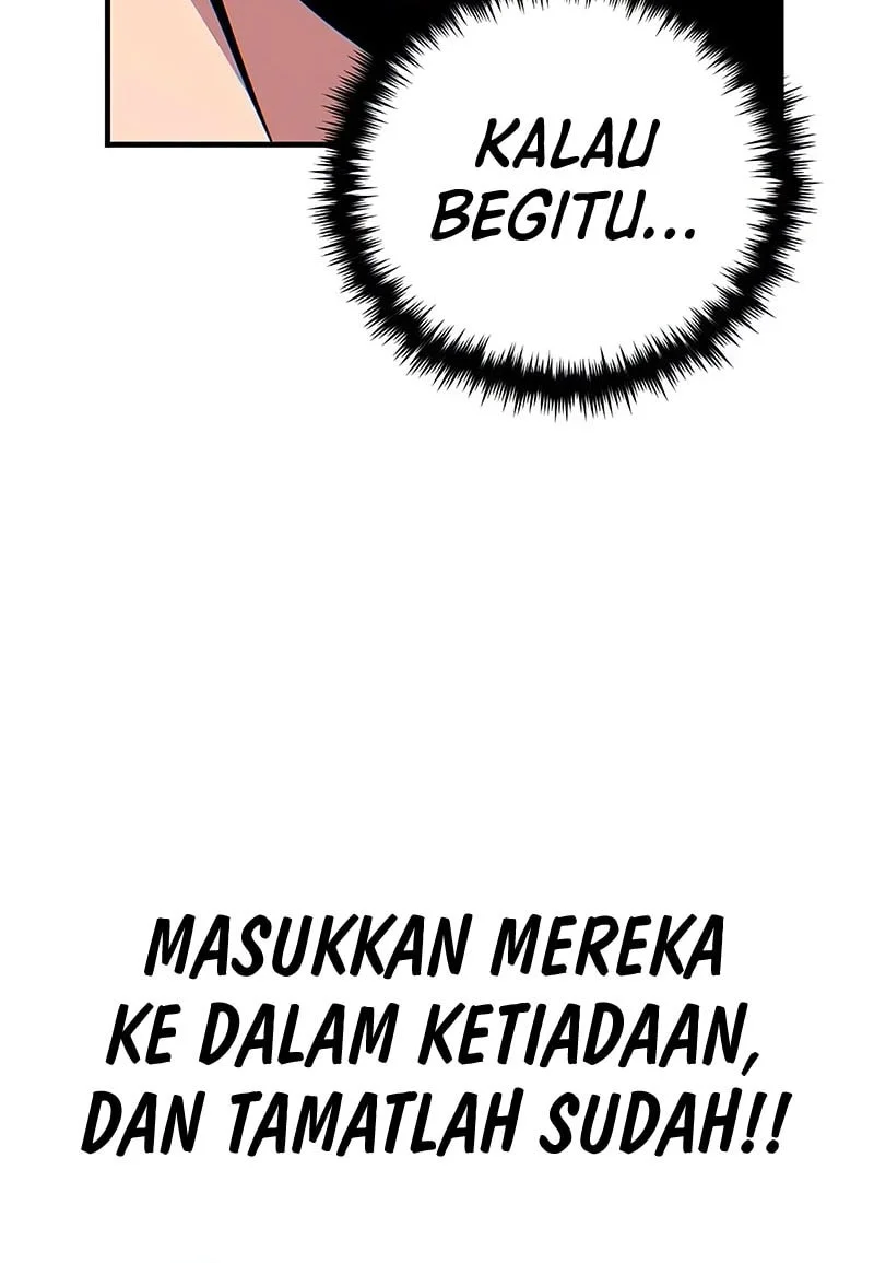 The Dark Magician Transmigrates After 66666 Years Chapter 166 Gambar 31