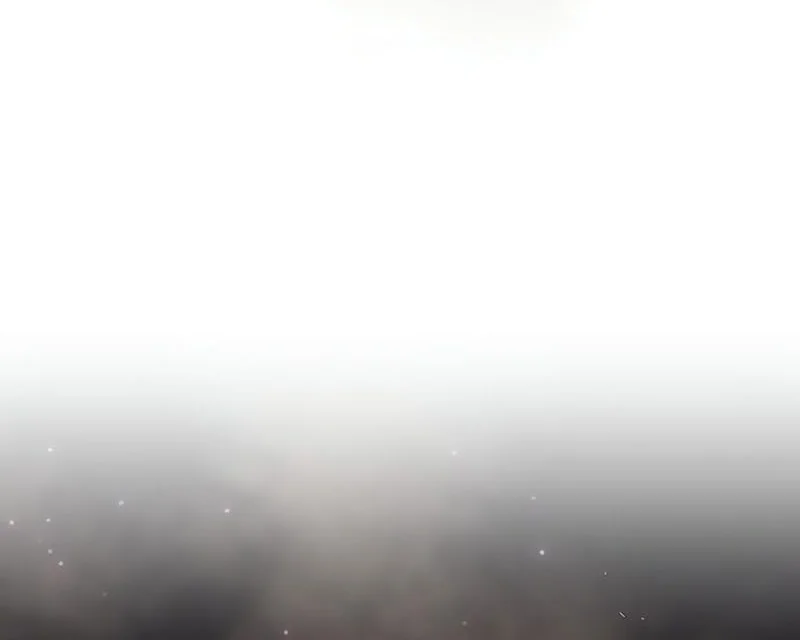 The Dark Magician Transmigrates After 66666 Years Chapter 167 Gambar 36