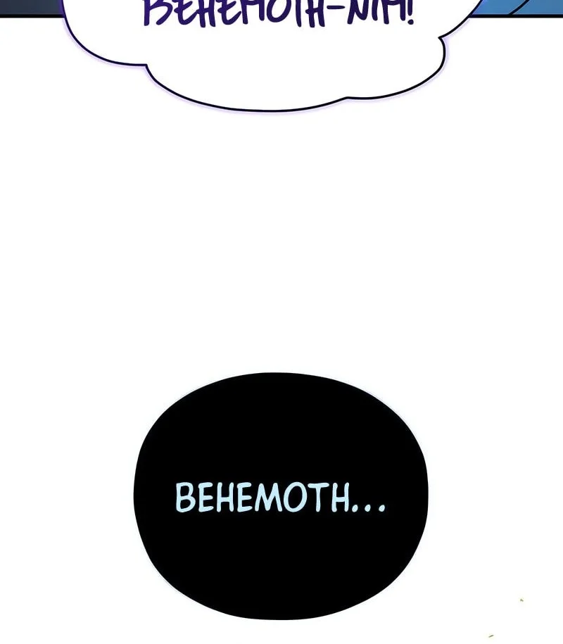 The Dark Magician Transmigrates After 66666 Years Chapter 167 Gambar 56