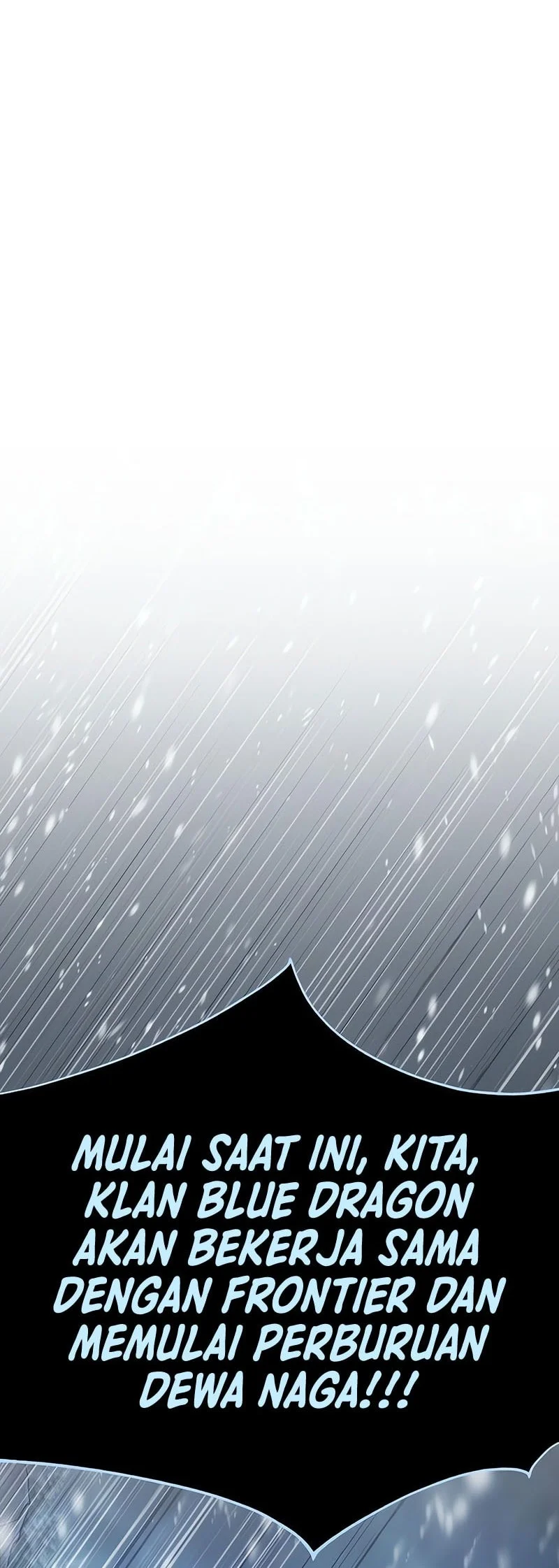 The Dark Magician Transmigrates After 66666 Years Chapter 167 Gambar 64