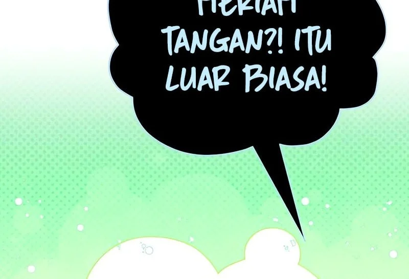 The Dark Magician Transmigrates After 66666 Years Chapter 167 Gambar 68