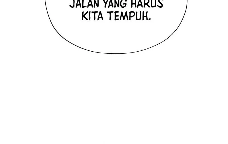 The Dark Magician Transmigrates After 66666 Years Chapter 167 Gambar 80