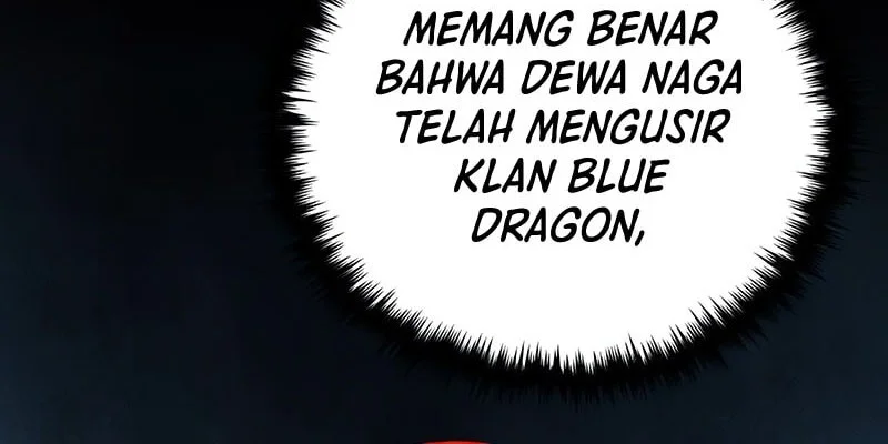 The Dark Magician Transmigrates After 66666 Years Chapter 167 Gambar 88