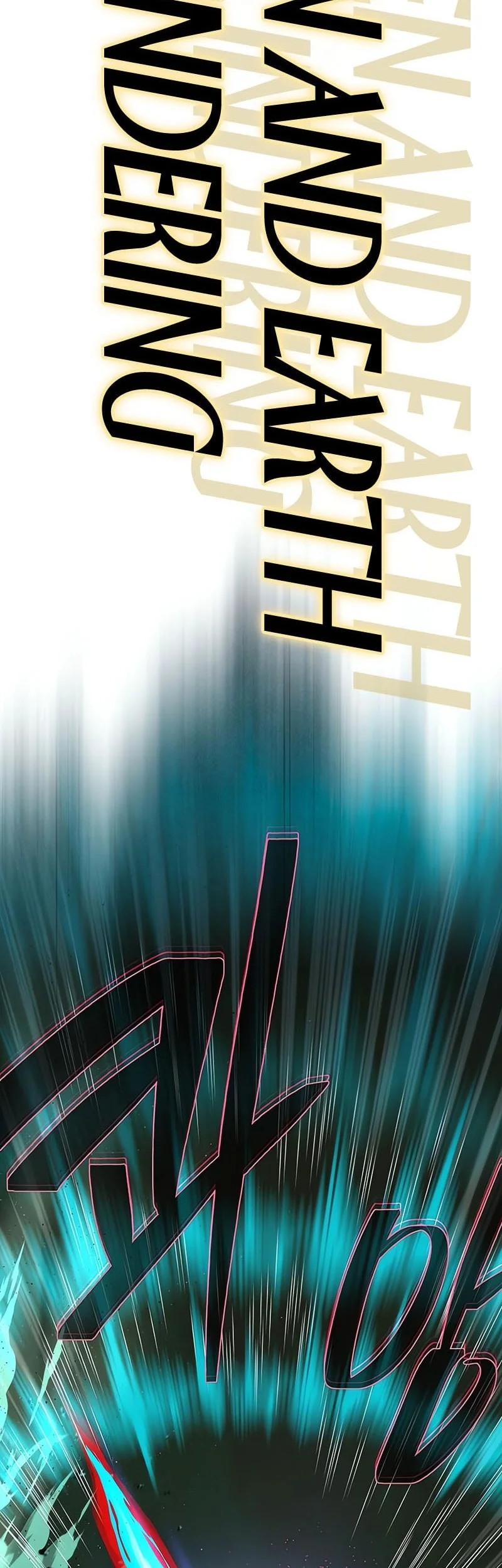 The Dark Magician Transmigrates After 66666 Years Chapter 167 Gambar 7