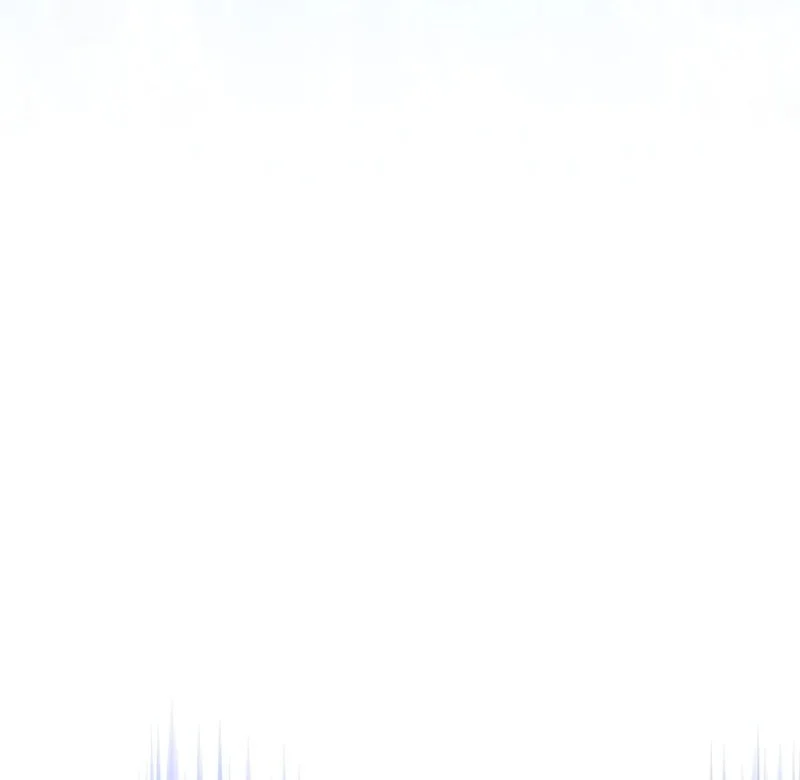 The Dark Magician Transmigrates After 66666 Years Chapter 167 Gambar 9