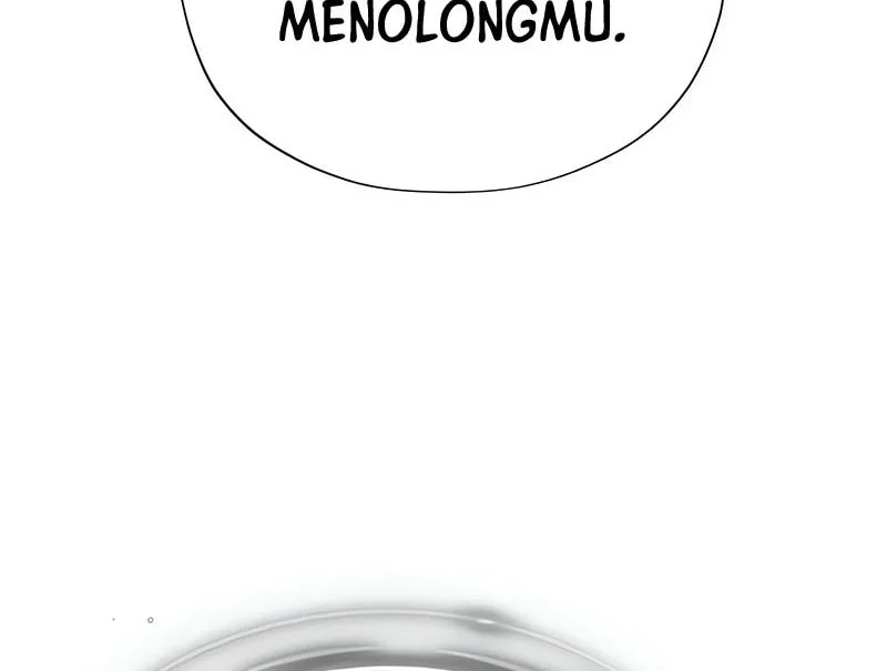 The Dark Magician Transmigrates After 66666 Years Chapter 167 Gambar 16