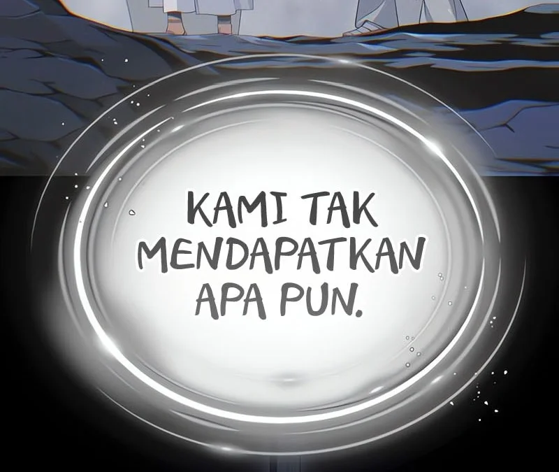 The Dark Magician Transmigrates After 66666 Years Chapter 167 Gambar 28