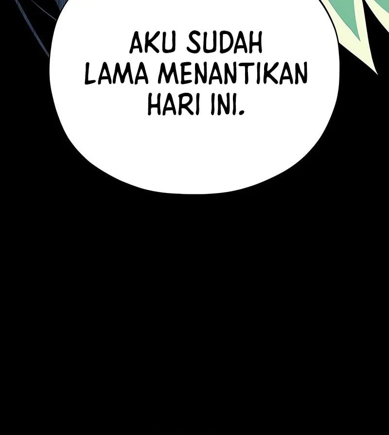 The Dark Magician Transmigrates After 66666 Years Chapter 168 Gambar 37