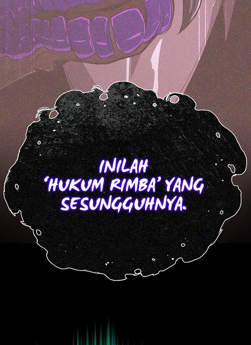 The Dark Magician Transmigrates After 66666 Years Chapter 168 Gambar 41