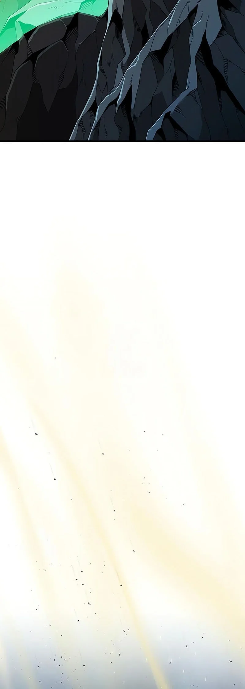 The Dark Magician Transmigrates After 66666 Years Chapter 168 Gambar 55