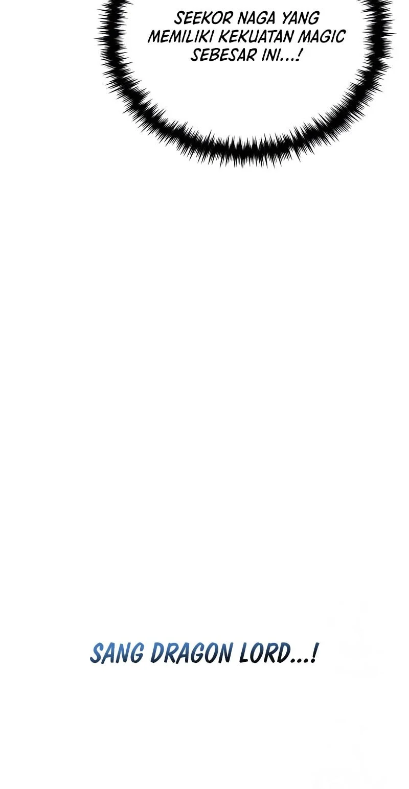 The Dark Magician Transmigrates After 66666 Years Chapter 168 Gambar 58