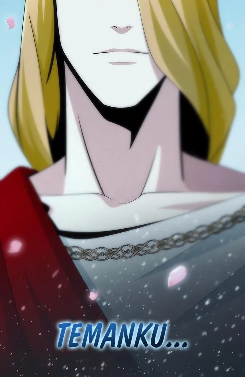 The Dark Magician Transmigrates After 66666 Years Chapter 168 Gambar 73