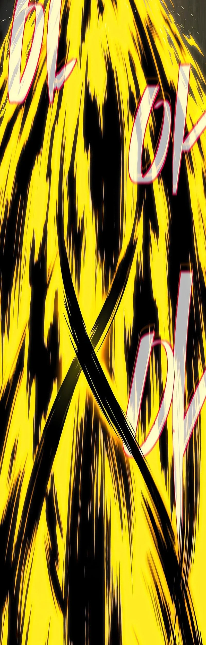 The Dark Magician Transmigrates After 66666 Years Chapter 168 Gambar 81