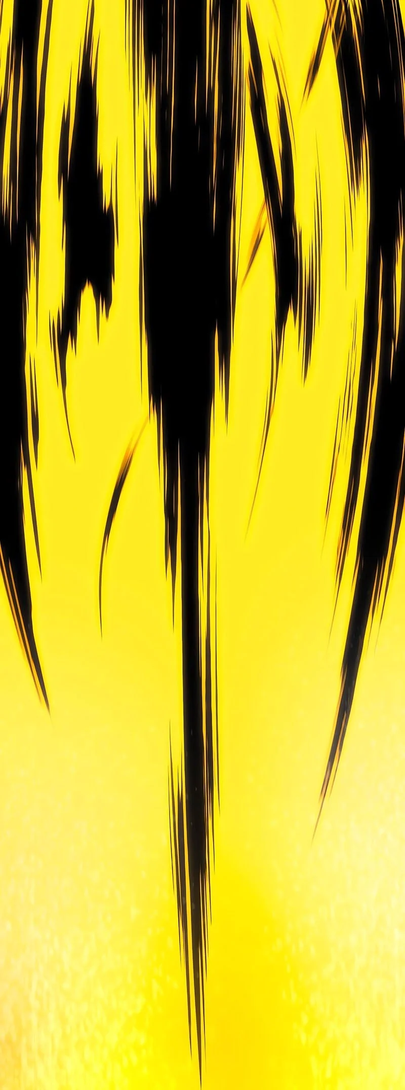 The Dark Magician Transmigrates After 66666 Years Chapter 168 Gambar 82