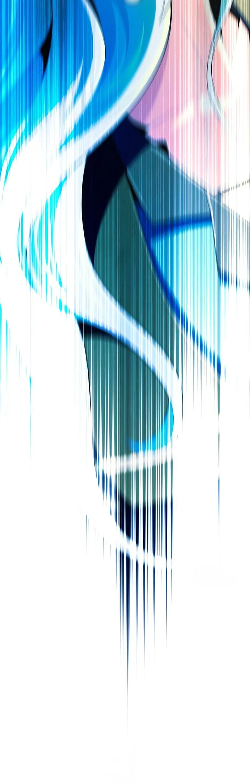 The Dark Magician Transmigrates After 66666 Years Chapter 168 Gambar 86