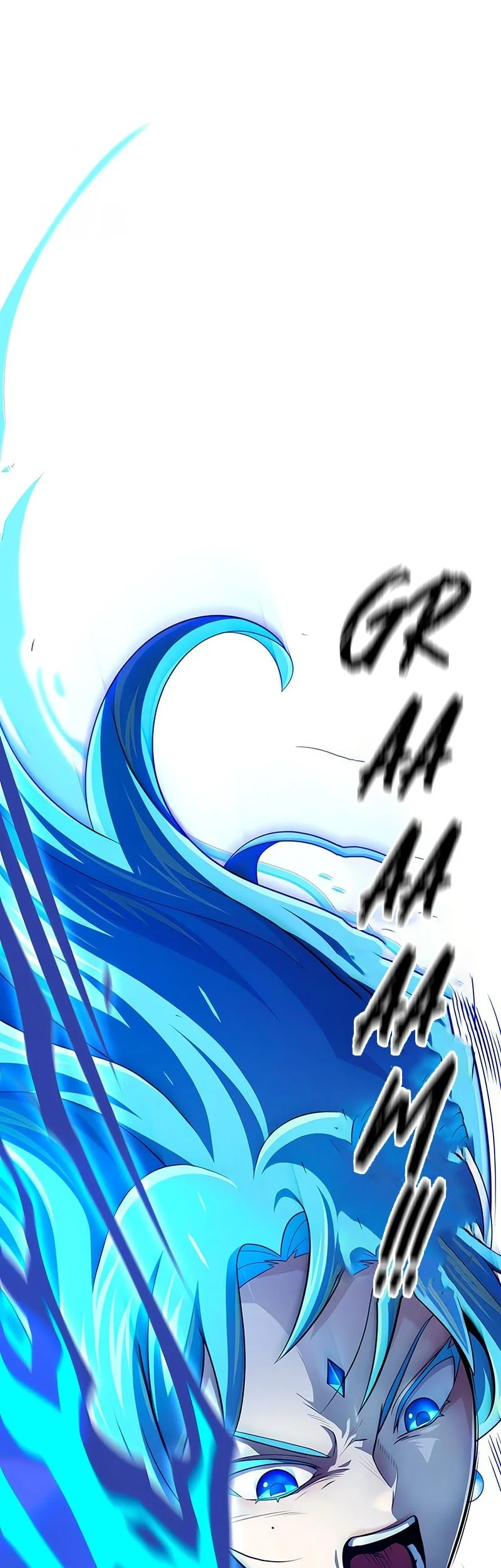 The Dark Magician Transmigrates After 66666 Years Chapter 168 Gambar 93